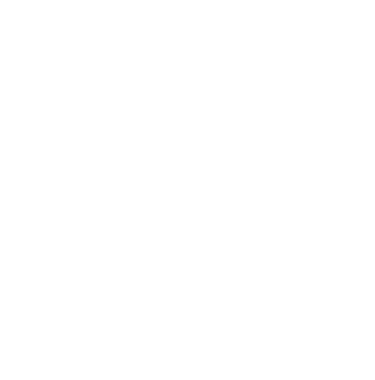 Jodłów na mapie